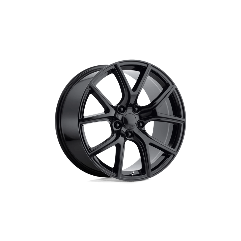 Performance Replicas PR181