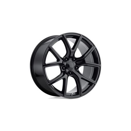 Performance Replicas PR181