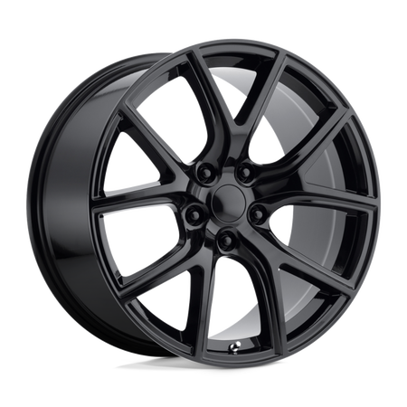 Performance Replicas PR181