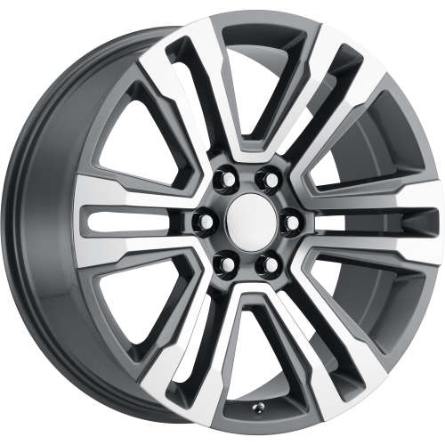 OE Performance 182