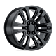 Performance Replicas PR182