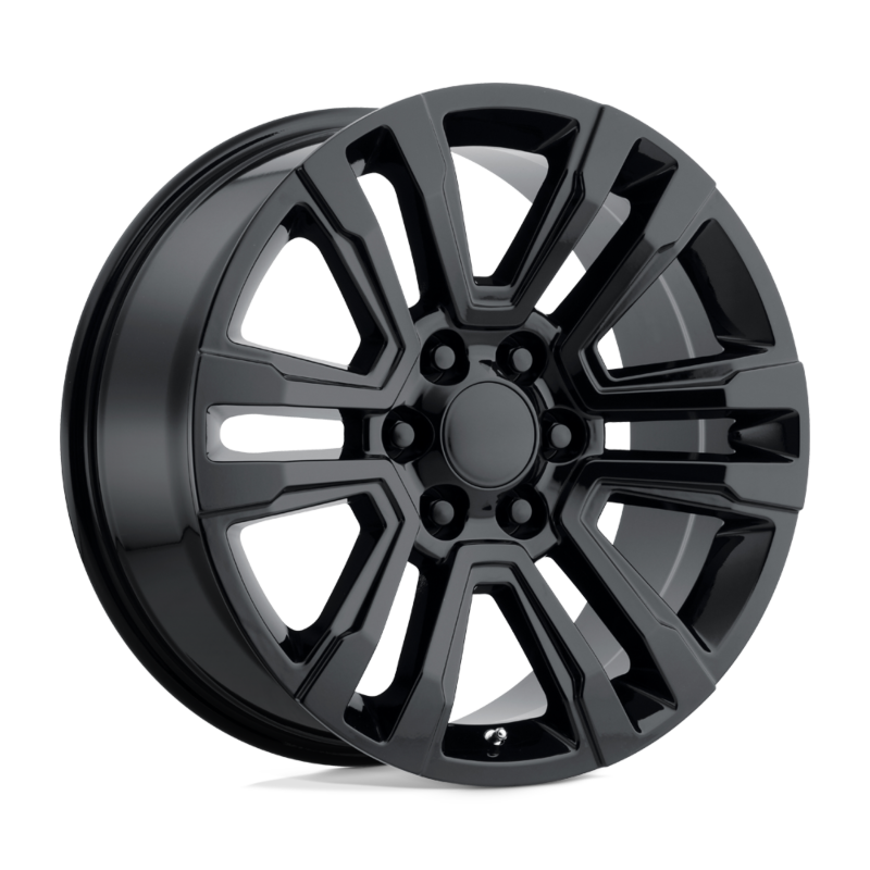 Performance Replicas PR182