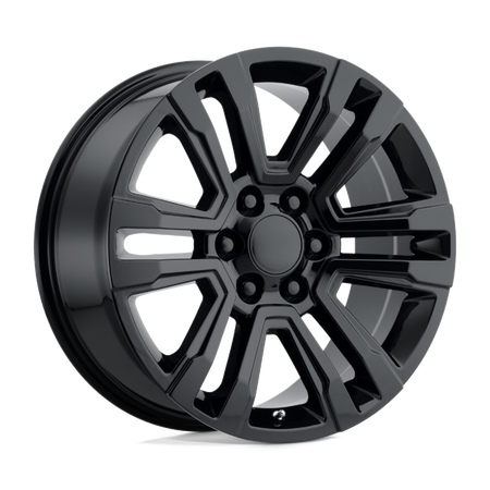 Performance Replicas PR182