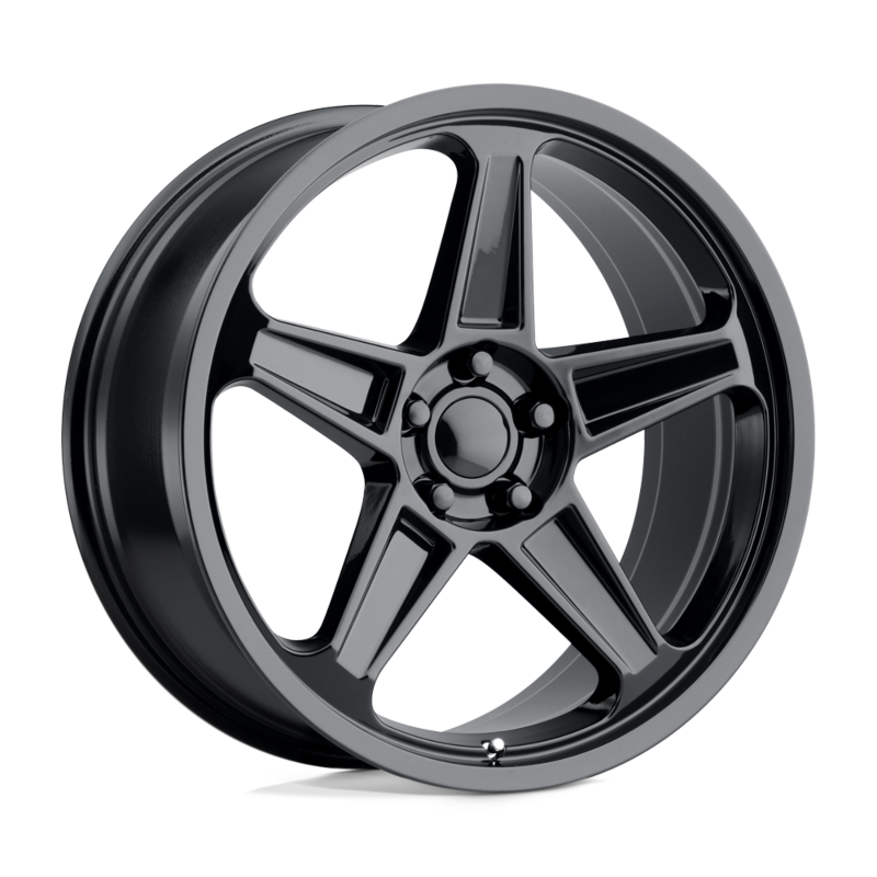 Performance Replicas PR186