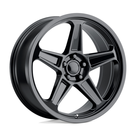 Performance Replicas PR186