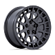 Black Rhino Hard Alloys Boxer