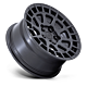 Black Rhino Hard Alloys Boxer