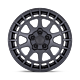 Black Rhino Hard Alloys Boxer