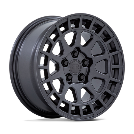Black Rhino Hard Alloys Boxer