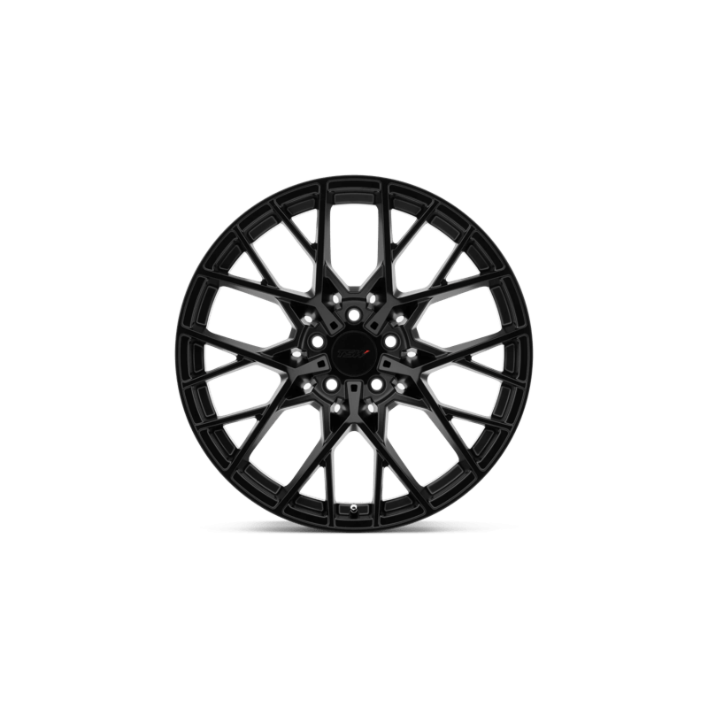 TSW Sebring