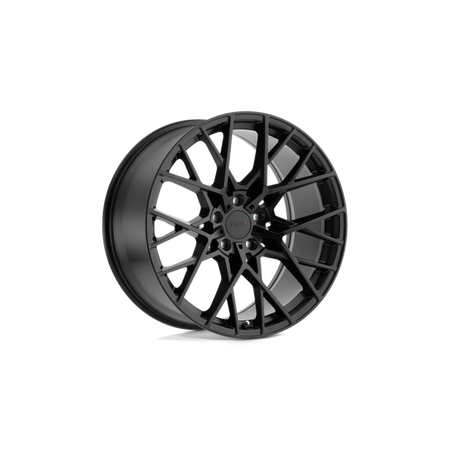TSW Sebring