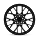 TSW Sebring