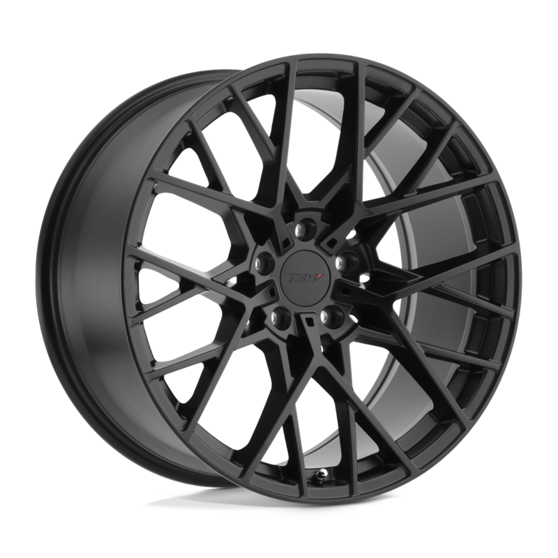 TSW Sebring
