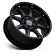 Black Rhino Hard Alloys Glamis
