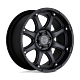 Black Rhino Hard Alloys Glamis
