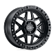 Black Rhino Hard Alloys Kelso