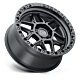 Black Rhino Hard Alloys Kelso