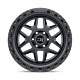 Black Rhino Hard Alloys Kelso