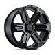 Black Rhino Hard Alloys Wanaka