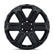 Black Rhino Hard Alloys Wanaka