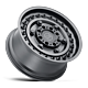 Black Rhino Hard Alloys Armory