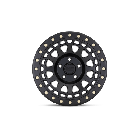 Black Rhino Hard Alloys Primm