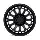 Black Rhino Hard Alloys Raid