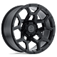 Black Rhino Hard Alloys Overland