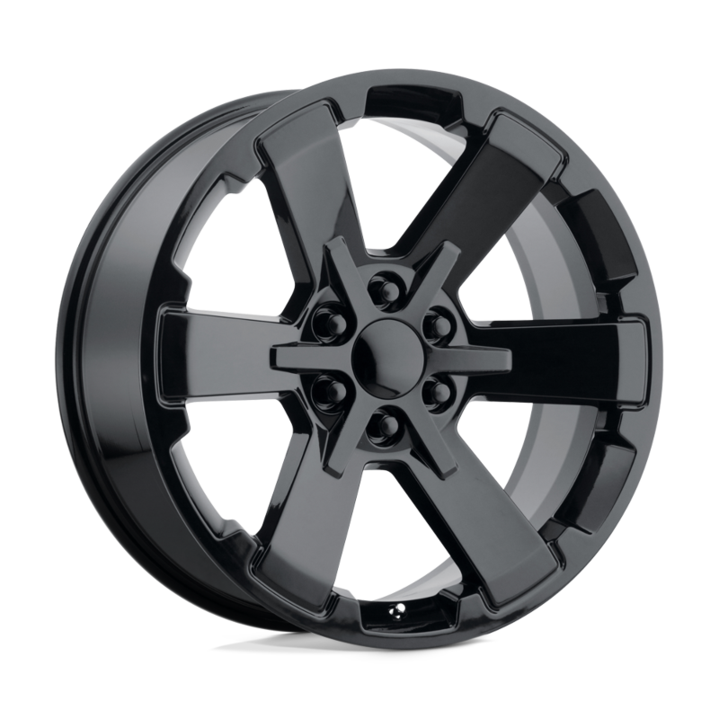 Performance Replicas PR189