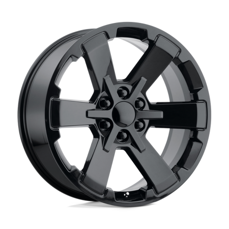 Performance Replicas PR189