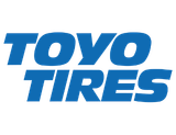 Toyo