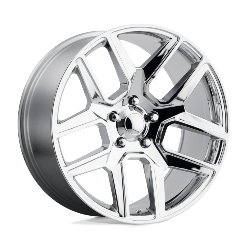 Performance Replicas PR192