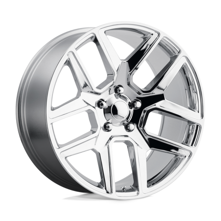 Performance Replicas PR192