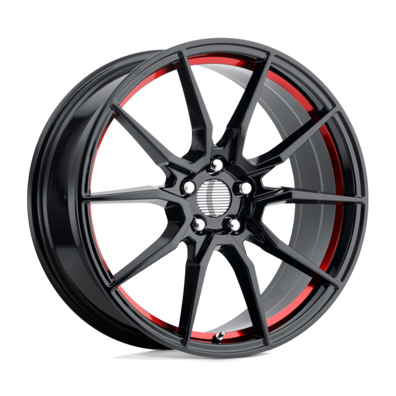 Performance Replicas PR193