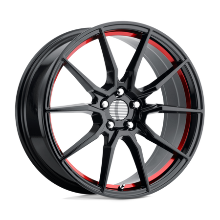 Performance Replicas PR193