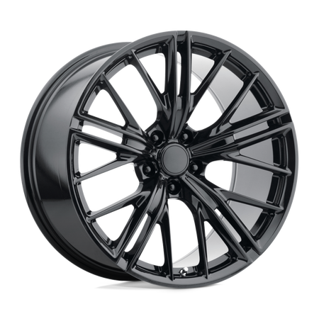 Performance Replicas PR194