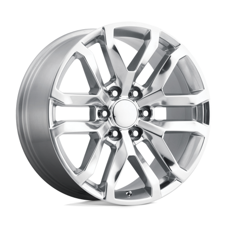 Performance Replicas PR196