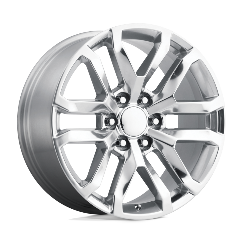 Performance Replicas PR196