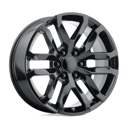 Performance Replicas PR196