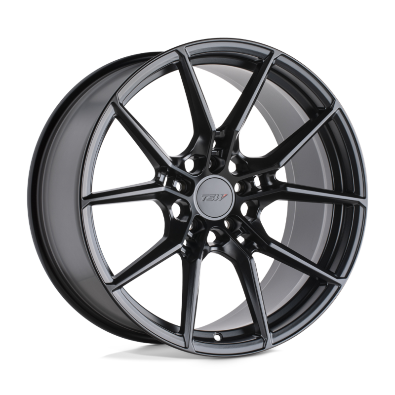 TSW Neptune