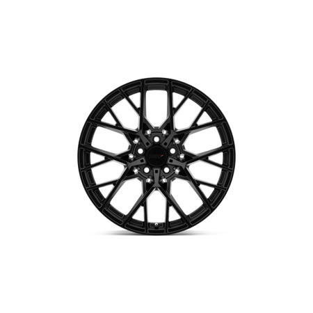 TSW Sebring