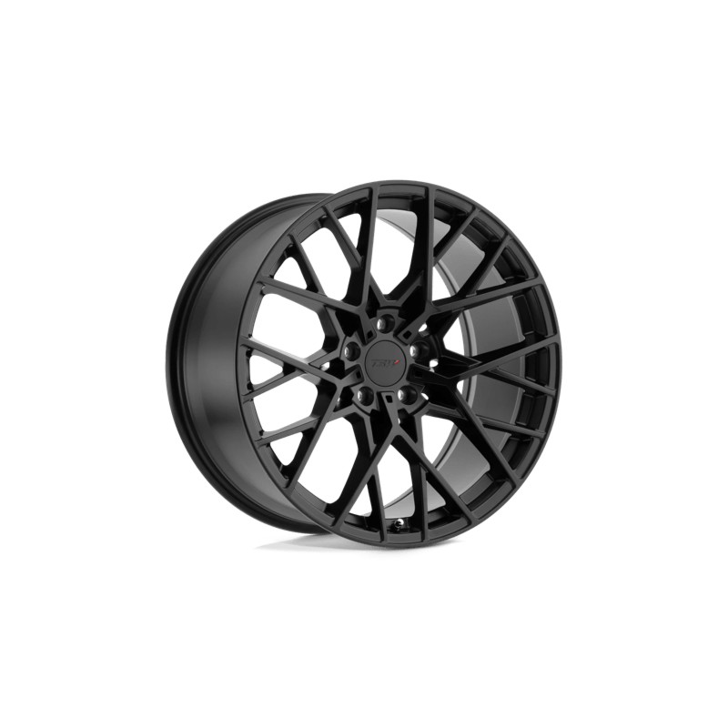 TSW Sebring
