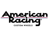 American Racing