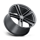 OHM Lightning