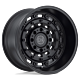 Black Rhino Hard Alloys Arsenal