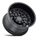 Black Rhino Hard Alloys Arsenal