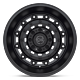 Black Rhino Hard Alloys Arsenal