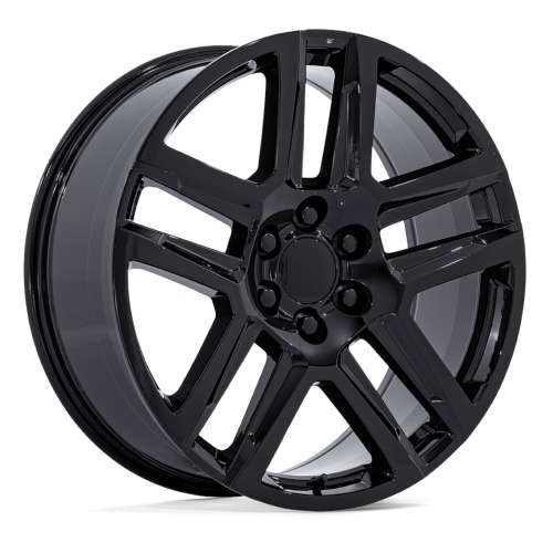 OE Performance 203