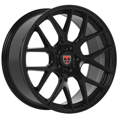 Tuscani 204