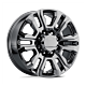 Performance Replicas PR207